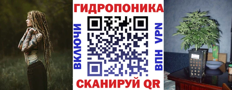Бошки марихуана ГИДРОПОН ссылка на мегу рабочий сайт Шумиха как найти наркотики